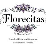 Marcia Fanduiz- Headley - @florecitas_by_marcia_fanduiz - Instagram