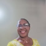 Marcia Headley - @sodalite1x2 - Instagram