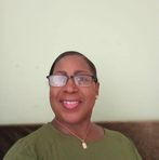 Marcia Headley - Facebook
