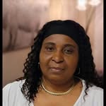 Marcia Headley - @marciaheadley47 - Instagram