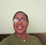 Marcia Headley - Facebook