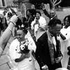 Marcia Headley - @marcia.headley - TikTok