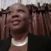 Marcia Headley - @marcia.headley2 - TikTok