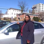 Marcia Headley - @marcia.headley.585 - Instagram