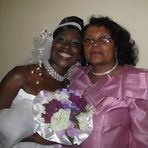 Marcia Headley - Facebook