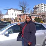 Marcia Headley - Facebook