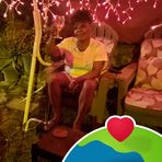 Marcia Headley - Facebook