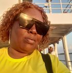 Marcia Headley-Heyliger - Facebook