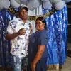 Marcia Headley-Heyliger - @marcia.headleyhey - TikTok