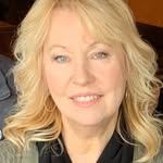 Marsha Headley - @mlheadley627 - Instagram