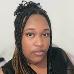 Marsha Headley - @marsha_headley - Instagram
