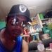 Hartt Marcial - Facebook