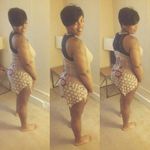 marcia heard - @marciaheard - Instagram