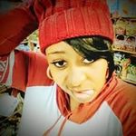 Marcia Heard - @heardmarcia - Instagram