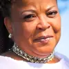 Marcia Heard - @ladyheard_ - TikTok