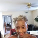 Marcia Heard - @marciaheard7 - Instagram