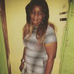 marcia - @marciaheardy - Instagram