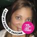 Marcia Williams-Heard - Facebook