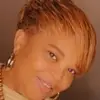 marciaheard2 - @marciaheard2 - TikTok
