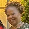 marciaheard955 - @marciaheard955 - TikTok
