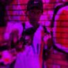 Hebert Marciaga - @marciagahebert3 - TikTok