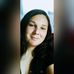 Marcia Heberle - Facebook