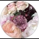 Marcia Hebert - @mbhebert58_ - Instagram