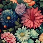 Marcia Hebert - @mbhebert58 - Instagram