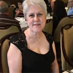 Marcia Hebert Bauerle - @marcia.bauerle - Instagram