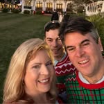 Marcia Hebert Fayard - @marciafayard - Instagram