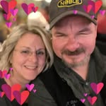 Marcia Hebert Polk - @mhpogirl - Instagram