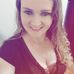 Márcia Herbert - Facebook