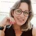 Marciaregina Herkert - Facebook