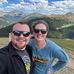 Marcie Hebert - Facebook