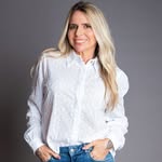 Marcia Ballassiano - @marciahechtman - Instagram