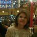 Marcia Hecht - Facebook