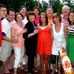 Marcia Hecht - Facebook