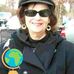 Marcia Hecht - Facebook