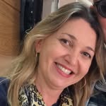 Marcia Hecht - @marciahecht1 - Instagram