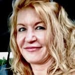 Marcia Hecht Lowry - @hello_its_marcia - Instagram