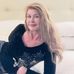 Marcia Hecht Lowry - Facebook