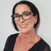 Marcia Pereira Duarte Hecht - Facebook