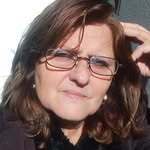 Marcia Regina Schechtel - @marciaschechtel - Instagram