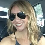 Marcia Valverde N. V. Hecht - @marciahecht - Instagram