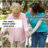 marciahecht135 - @marciahecht135 - TikTok