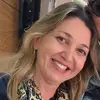 marciahecht6 - @marciahecht6 - TikTok