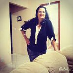 Claudia Marcia Heller Ribeiro - @hellerribeiro - Instagram