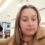 Marcia Heller - @marciaheller939 - Instagram