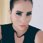 Márcia Heller - @marciahellerr - Instagram