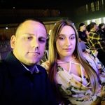 Marcia Heller - @marcia.heller.12 - Instagram